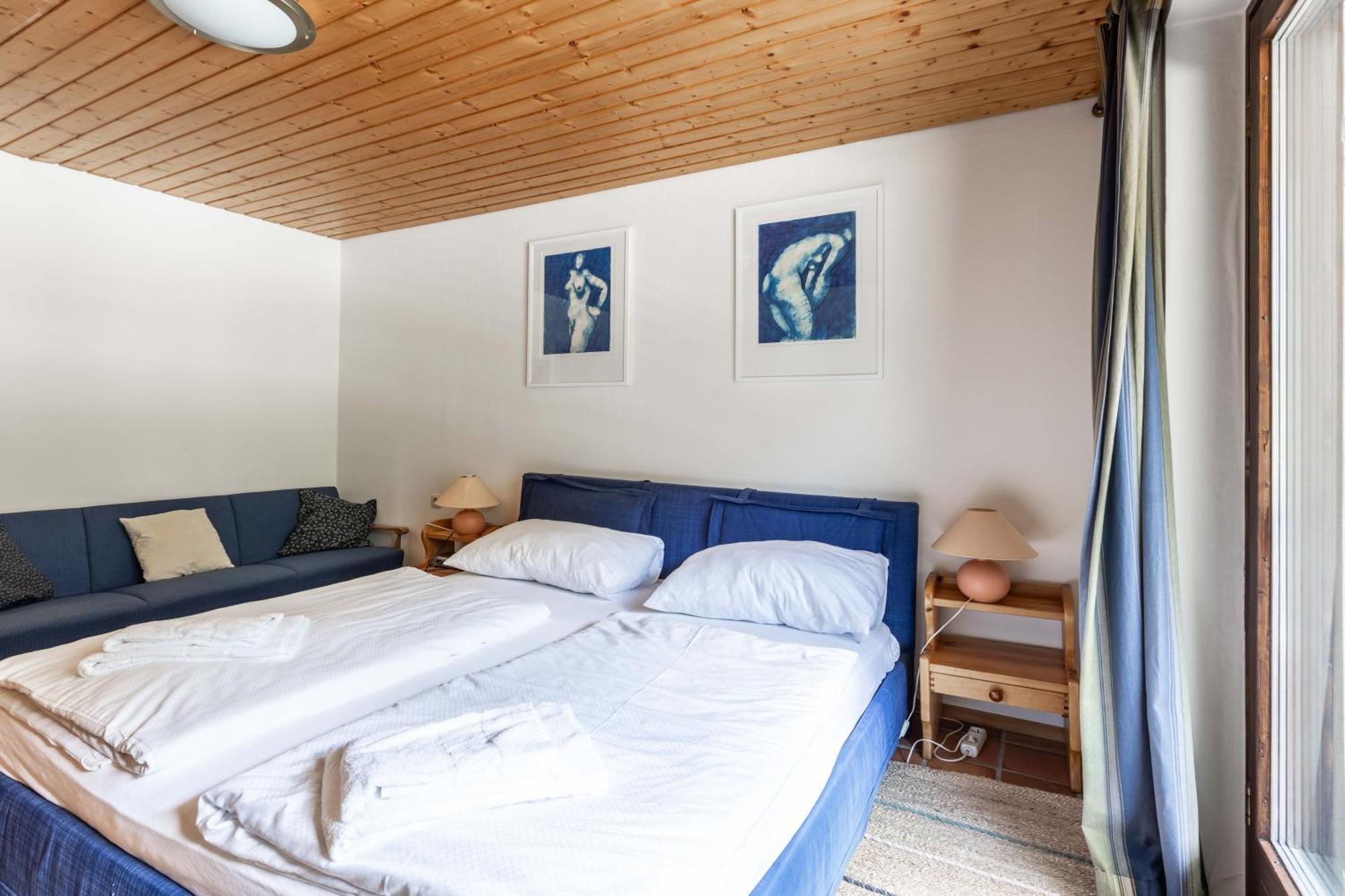 Cozy Wood By Holidayflats24 Saalbach-Hinterglemm