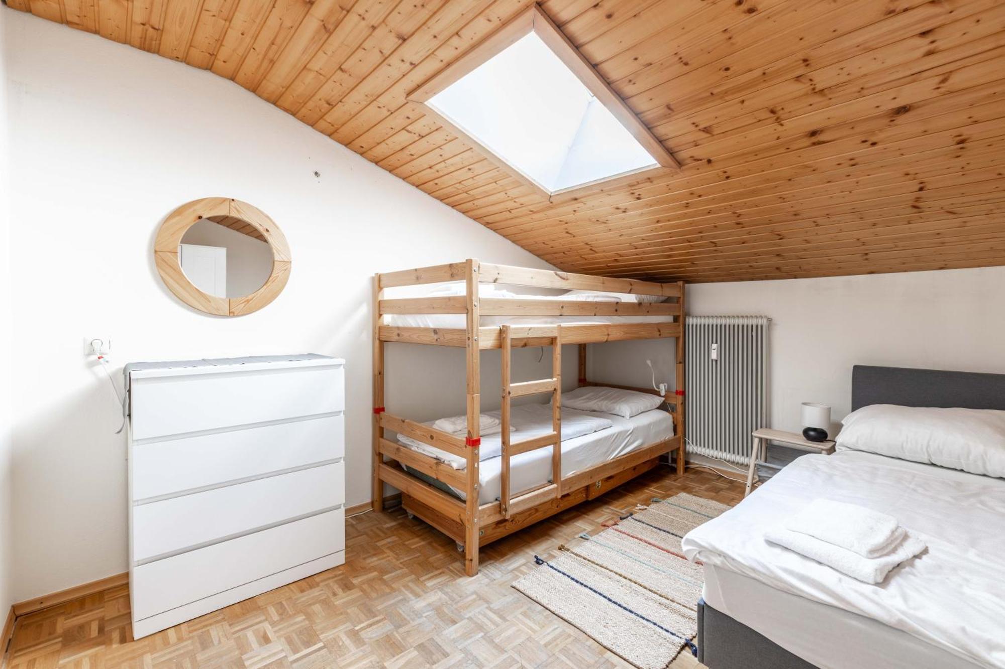 Cozy Wood By Holidayflats24 * Saalbach-Hinterglemm