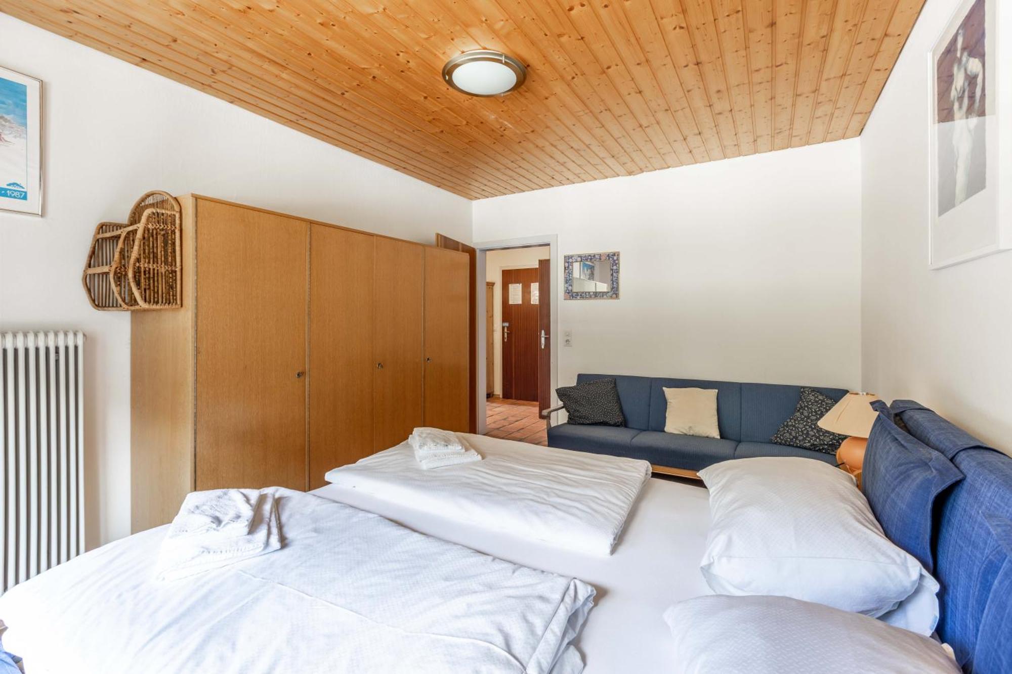 Cozy Wood By Holidayflats24 Appartement Saalbach-Hinterglemm
